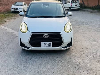 daihatsu-boon-20192021-full-option