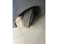 honda-n-wgn-2023-small-7