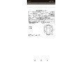 honda-n-wgn-2023-small-13