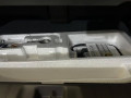 honda-n-wgn-2023-small-4