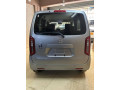 honda-n-wgn-2023-small-0