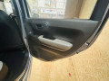 honda-n-wgn-2023-small-11