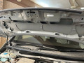 honda-n-wgn-2023-small-10