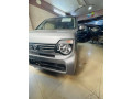 honda-n-wgn-2023-small-5