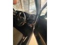 honda-n-wgn-2023-small-12
