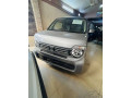 honda-n-wgn-2023-small-2