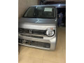 honda-n-wgn-2023-small-1