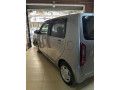 honda-n-wgn-2023-small-8