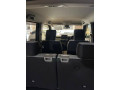 honda-n-wgn-2023-small-3