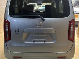 honda-n-wgn-2023