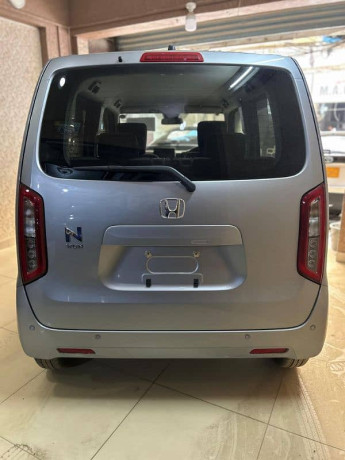 honda-n-wgn-2023-big-0