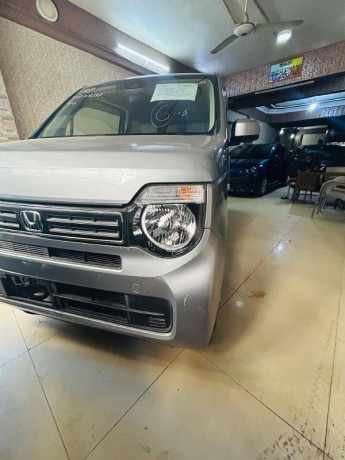 honda-n-wgn-2023-big-5