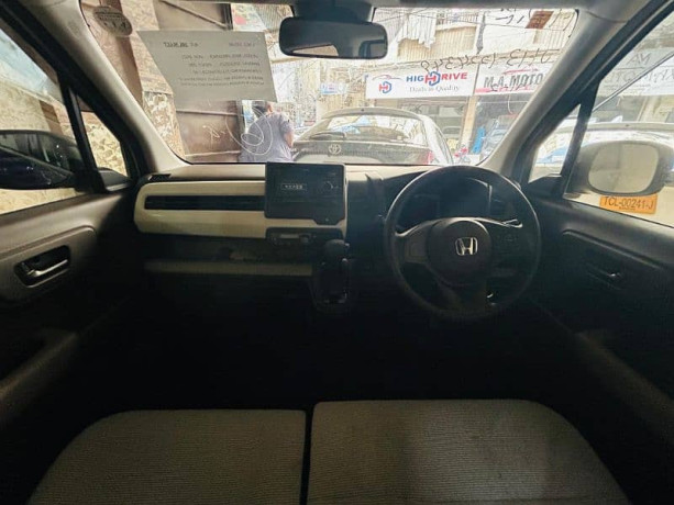 honda-n-wgn-2023-big-6