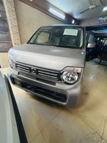 honda-n-wgn-2023-big-2