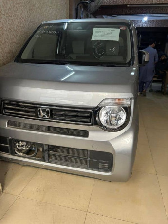 honda-n-wgn-2023-big-1