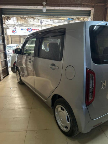 honda-n-wgn-2023-big-8