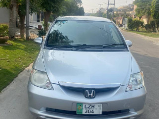 honda-city-2004