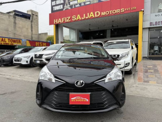 toyota-vitz-2017