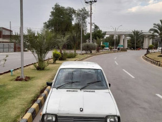 suzuki-fx-for-sale-in-lahore