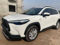 toyota-corolla-cross-2024-model-small-1