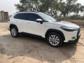 toyota-corolla-cross-2024-model-small-4