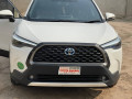 toyota-corolla-cross-2024-model-small-0