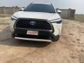 toyota-corolla-cross-2024-model-small-2
