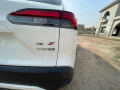 toyota-corolla-cross-2024-model-small-10