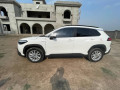 toyota-corolla-cross-2024-model-small-12