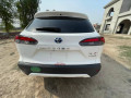toyota-corolla-cross-2024-model-small-11
