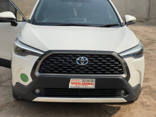 toyota-corolla-cross-2024-model