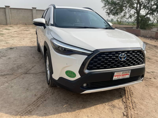 toyota-corolla-cross-2024-model-big-3