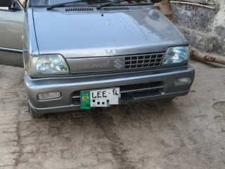 mehran-vxr-2014