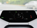 toyota-prius-2023-small-12