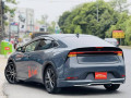 toyota-prius-2023-small-14