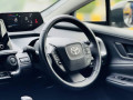 toyota-prius-2023-small-8