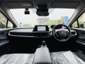 toyota-prius-2023-small-4