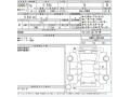 toyota-prius-2023-small-10