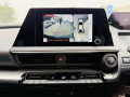toyota-prius-2023-small-7