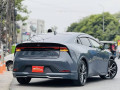 toyota-prius-2023-small-13