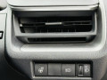 toyota-prius-2023-small-9