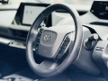toyota-prius-2023-small-6