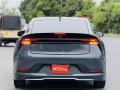 toyota-prius-2023-small-15