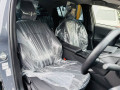 toyota-prius-2023-small-5