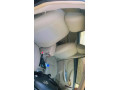 xli-2011-12-all-most-original-paint-neat-and-clean-a-c-chilld-small-4