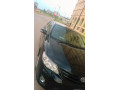 xli-2011-12-all-most-original-paint-neat-and-clean-a-c-chilld-small-5
