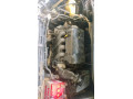 xli-2011-12-all-most-original-paint-neat-and-clean-a-c-chilld-small-9