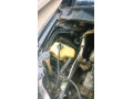 xli-2011-12-all-most-original-paint-neat-and-clean-a-c-chilld-small-8