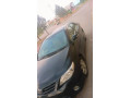 xli-2011-12-all-most-original-paint-neat-and-clean-a-c-chilld-small-0