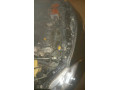 xli-2011-12-all-most-original-paint-neat-and-clean-a-c-chilld-small-7